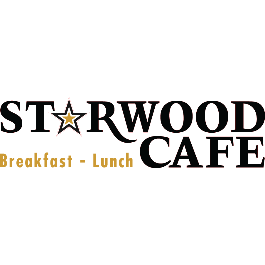 Starwood Cafe Flower Mound Tx Starwood Cafe Flower Mound Tx