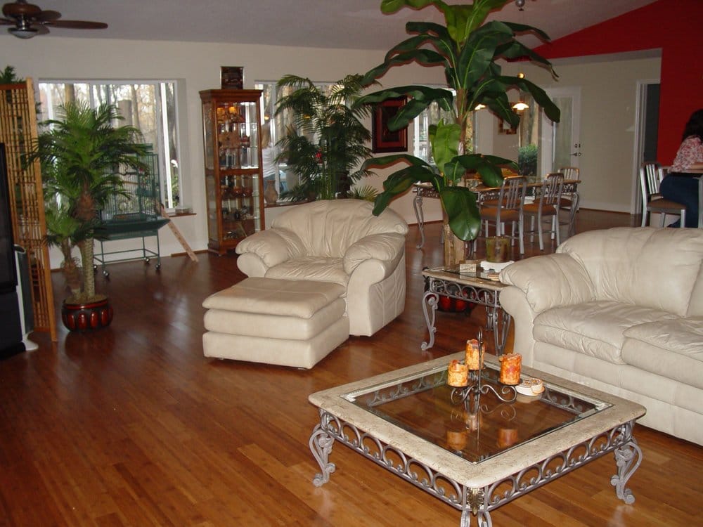 image of business Flooring America
