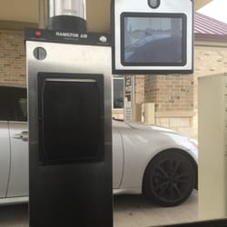Neighborhood Credit Union Banks Unions 2525 Bardin Rd Photo Of Neighborhood Credit Union Grand Prairie Tx United States Drive Thru