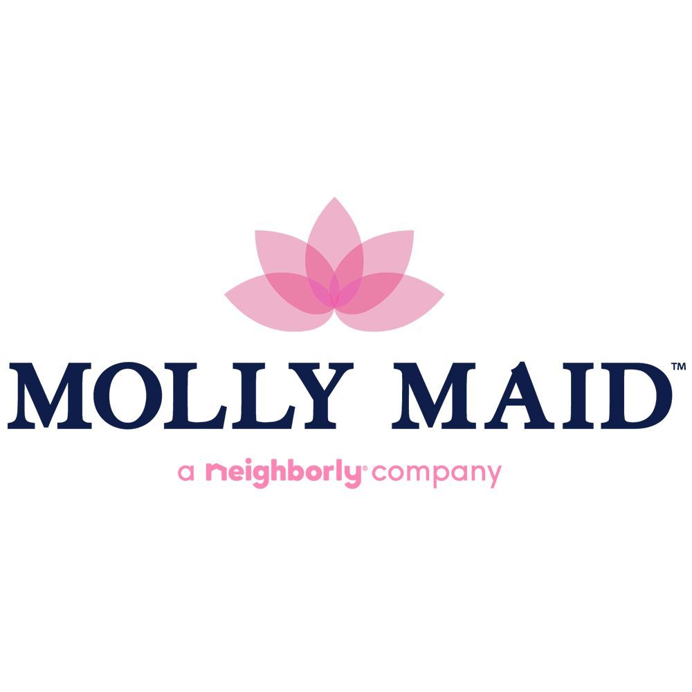 Molly Maid of Stockton, Elk Grove, Tracy, and Modesto