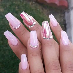 Augusta Nails Ga Best Nail Designs 2018 Nails For You 100 Photos 16 Reviews Nail Salons 1147 Photo Of Natural Augusta Ga