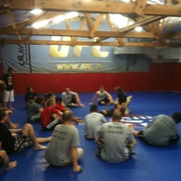 photos for team quest mma fitness yelp teamquestmma