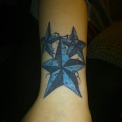 red dragon tattoo 8e market street heckmondwike west red dragon tattoo 8e market street heckmondwike west