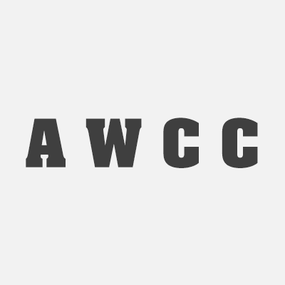 image of business AWC Construction