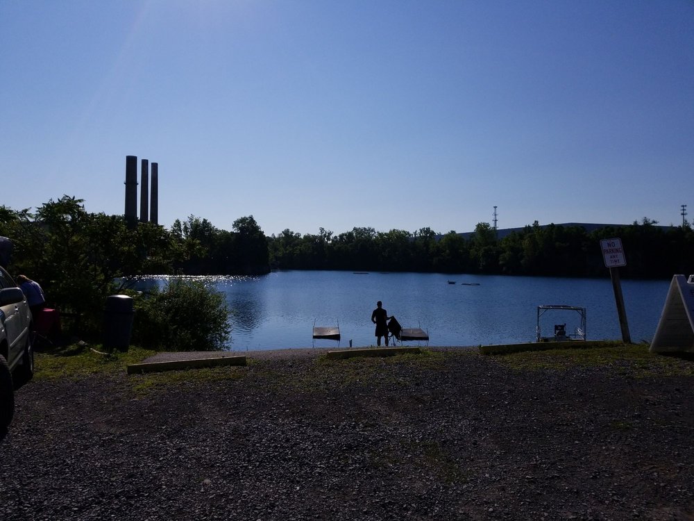 Dutch Springs 32 Photos & 45 Reviews Amusement Parks 4733