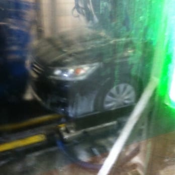 Simoniz Car Wash Fort Lauderdale Simoniz Car Wash Fort Lauderdale