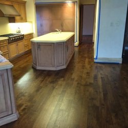 Lumber Liquidators San Pedro Los Angeles Ca Last Updated April