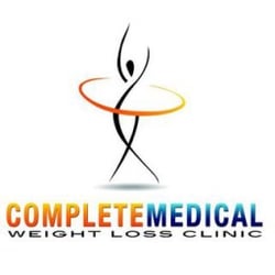 4 month old diet plan image 1