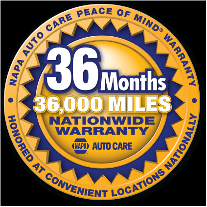 Gregg Smith Automotive