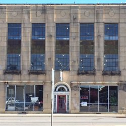 sos office furniture - office equipment - reviews - saint paul, mn sos office furniture - office equipment - reviews - saint paul, mn