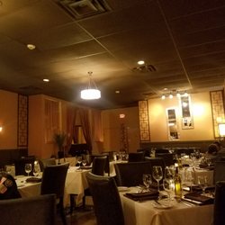 Gra 72 Ristorante 113 Photos 181 Reviews Italian 818 Photo Of Gra 72 Ristorante Albany Ny United States