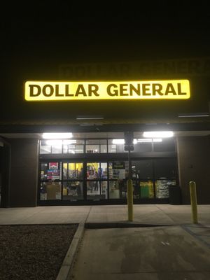 P O Of Dollar General Rio Rancho Nm United States P O Of Dollar General Rio Rancho Nm United States