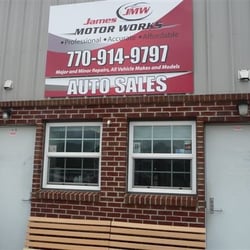 james motor works 10 photos auto repair 114 park w dr james motor works