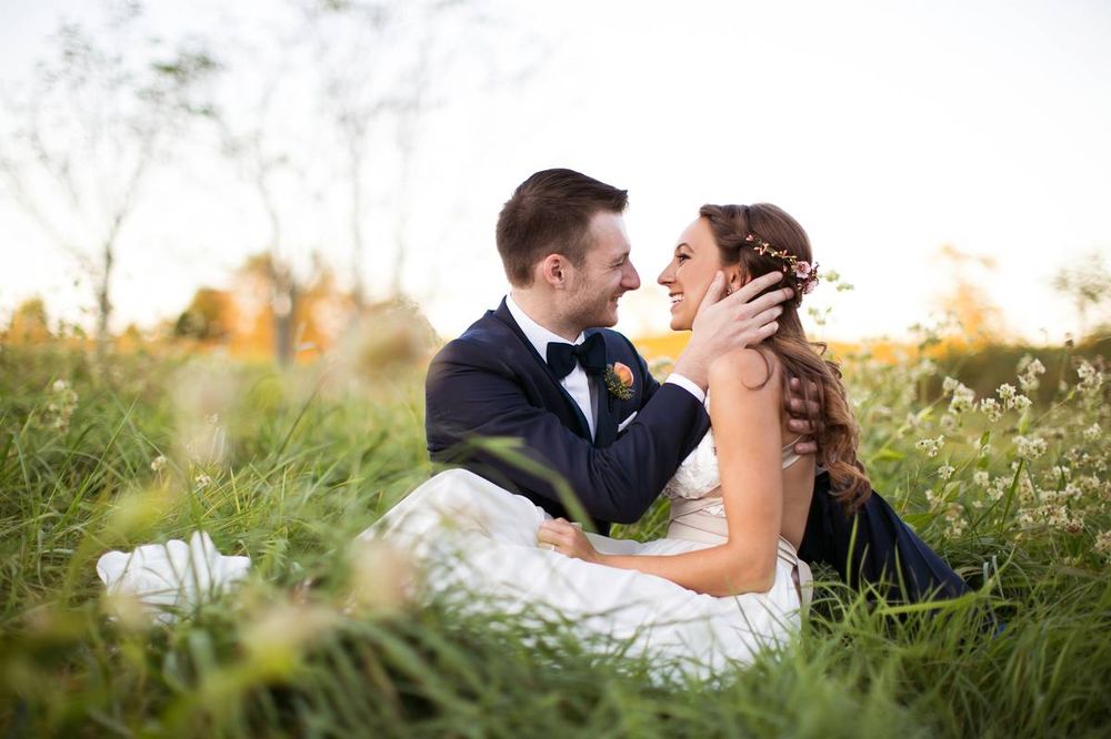 Genevieve Leiper Photography