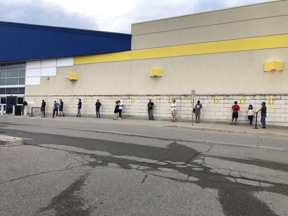 Best Buy