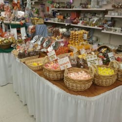 Marys Cake And Candy King George Va Marys Cake And Candy King George Va