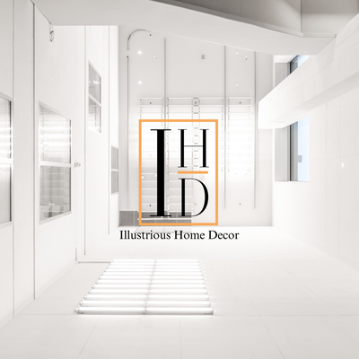 illustrious home decor home decor atlanta ga phone number yelp