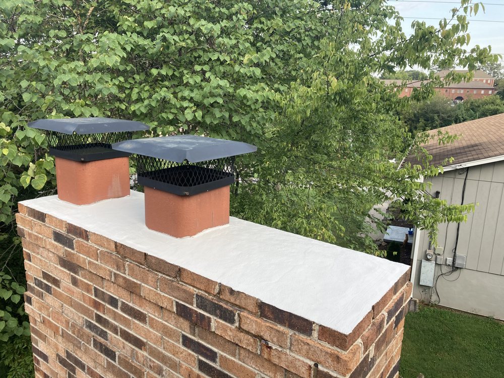 air duct cleaning,air duct cleaning near me,air duct cleaning Sevierville,air duct cleaning Sevierville, Tennessee,air duct cleaning cost Tennessee Chimney Care