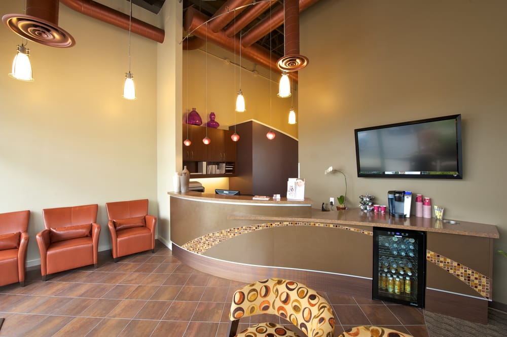 image of business Aditi Agarwal, DMD