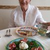 Il Paesano