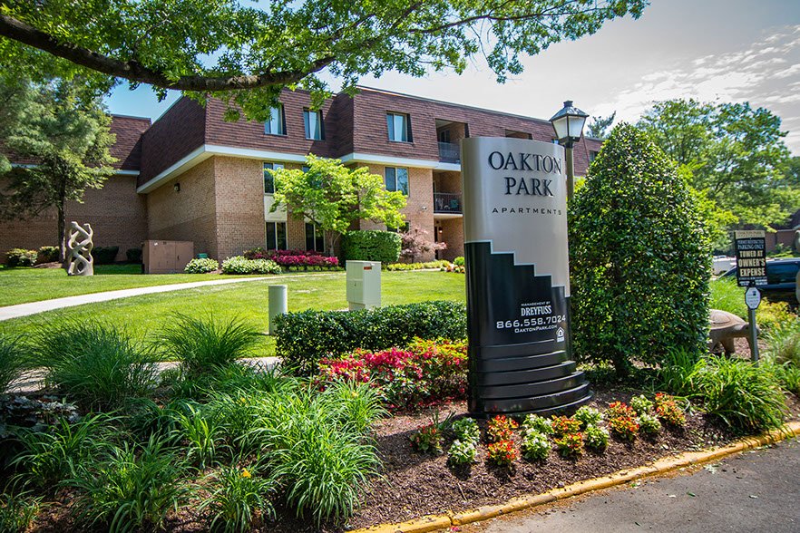 Oakton Park Apartments Reviews Oakton Park Apartments Reviews