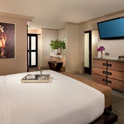 Luxe City Center Hotel 217 Photos 256 Reviews Hotels 1020 S Photo Of Luxe City Center Hotel Los Angeles Ca United States