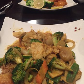 Asian Wind 37 Photos 69 Reviews Chinese 3735 Palomar Centre Photo Of Asian Wind Lexington Ky United States Malaysian En Is Awesome