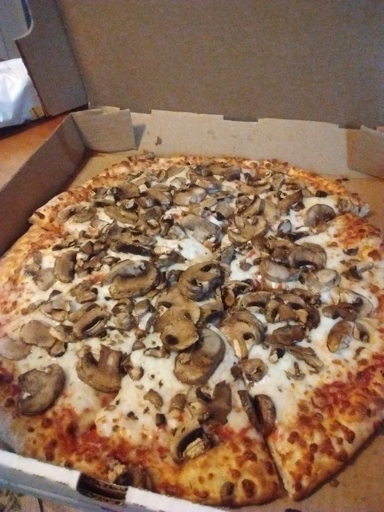 Pizza shuttle coupons lawrence ks