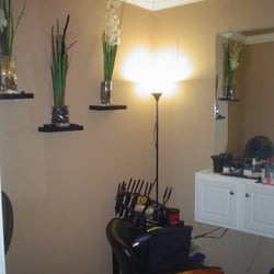 Natural Hair Salons Near Sandy Springs Ga Natural Hair Salons Near Sandy Springs Ga