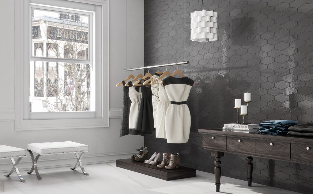 Euro Tile & Marble