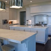quartz countertops utah river blue granite photo of bedrock quartz countertops west jordan ut united states 16 photos 24 reviews countertop quartz countertops utah river blue granite photo of bedrock quartz countertops west jordan ut united states 16 photos 24 reviews countertop