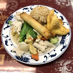 Golden Palace Chinese Restaurant 19 Photos 30 Reviews Photo Of Golden Palace Chinese Restaurant Olathe Ks United States En With