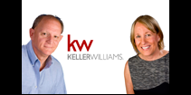 The Argiroff Group - Keller Williams OBX
