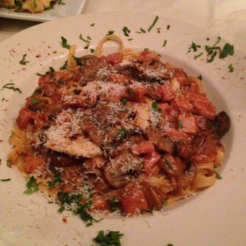 Amalfi Italian Restaurant Roswell Ga Reviews Amalfi Italian Restaurant Roswell Ga Reviews