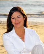 Adrienne Markes Real Estate