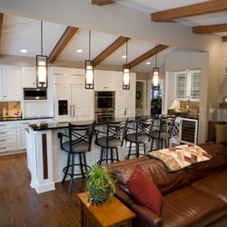 Wards Kitchen And Bath Omaha Mycoffeepot Org Ward S Kitchens Baths 27 Photos Cabinetry 10908 Elm St West