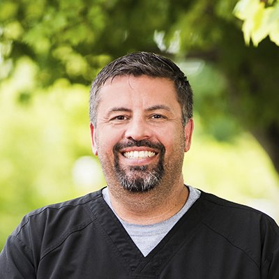 Horizon Med-Spa and Vein Center