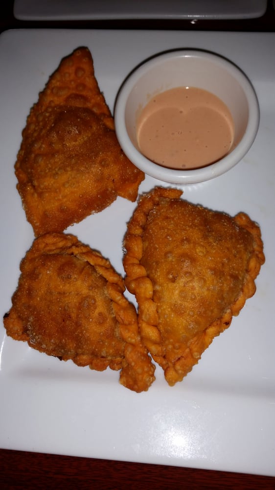 Buen Provecho 135 Photos & 98 Reviews Puerto Rican 1701 Hamilton