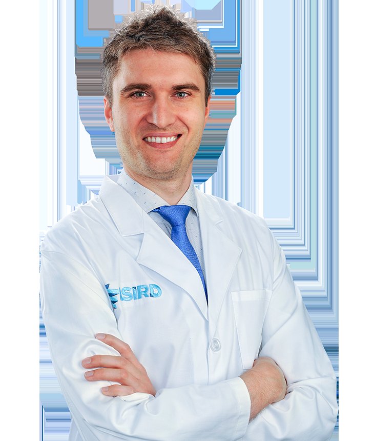 image of business Federal Way General & Laser Dentistry