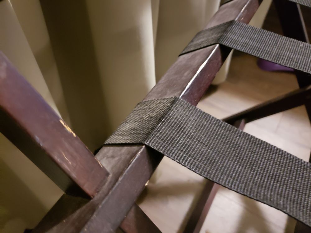 Gaia Hotel & Spa Redding, an Ascend Hotel Collection