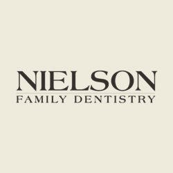 image of business Nielson Family Dentistry