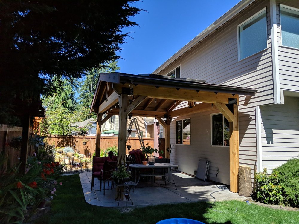 image of business Pro Brothers Construction