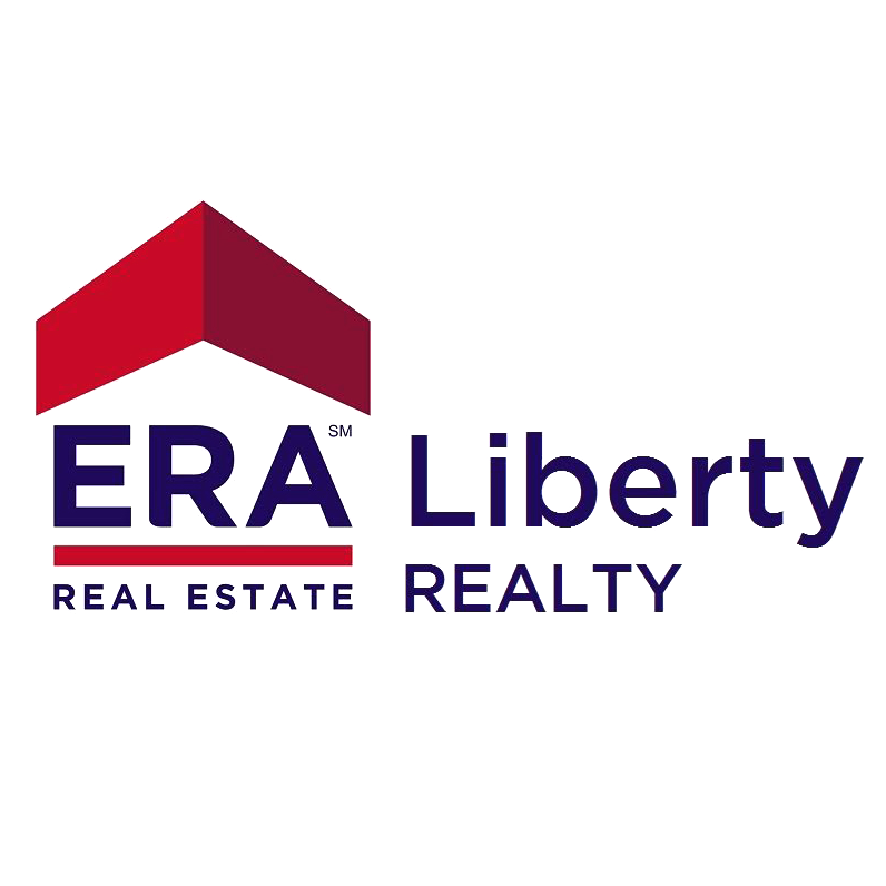 Era Liberty Realty