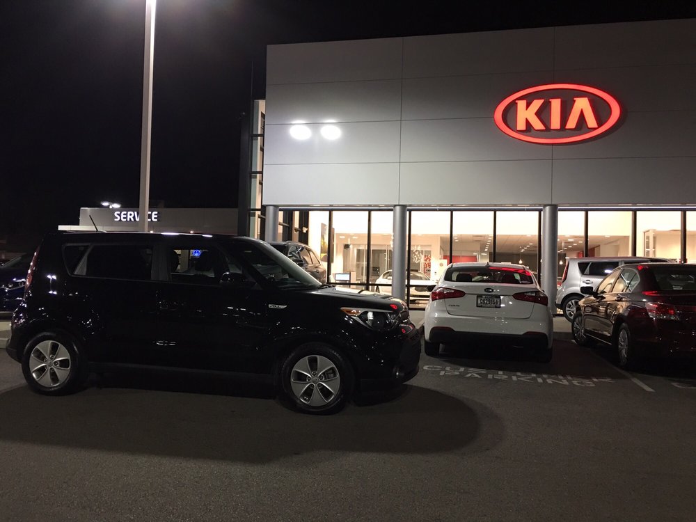 Jeff Wyler Nissan >> Bought a 2015 KIA Soul from Jeff Wyler and I am extremely happy with my purchase and my recent ... Jeff Wyler Nissan >> Bought a 2015 KIA Soul from Jeff Wyler and I am extremely happy with my purchase and my recent ...