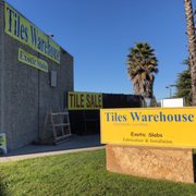 Tiles Warehouse 35 Photos 22 Reviews Building Supplies 1301 Photo Of Tiles Warehouse Concord Ca United States Still Waiting