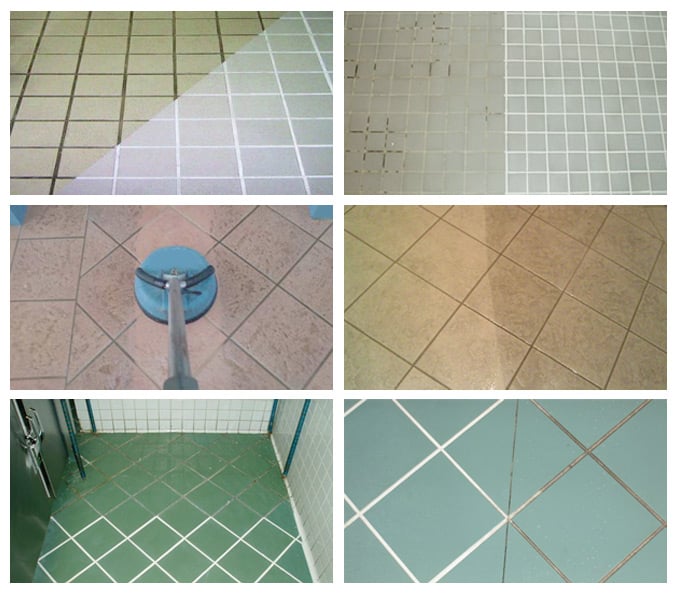 George Ayoub Carpet Care