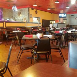El Noa Tex Mex Restaurant 57 Photos 16 Reviews Photo Of El Noa Tex Mex Restaurant Plano Tx United States