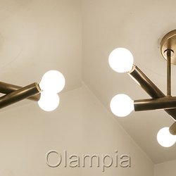 O Lampia Studio 47 Photos Lighting Fixtures Equipment 155 O Lampia Studio 47 Photos Lighting Fixtures Equipment 155 Bowery Lower East Side New York Ny Phone Number Yelp