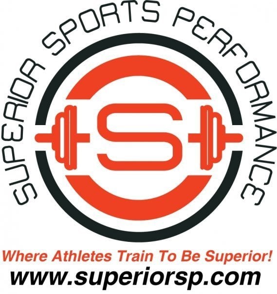 Superior Sports Performance