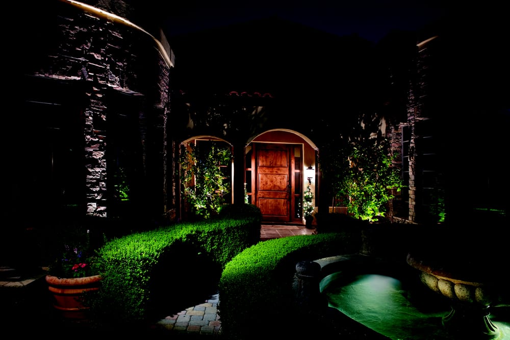 Accent Outdoor Lighting Closed 11 Photos Fixtures Accent Outdoor Lighting Closed 11 Photos Fixtures Equipment 535 Elm Crossing Ct Ballwin Mo Phone Number Yelp